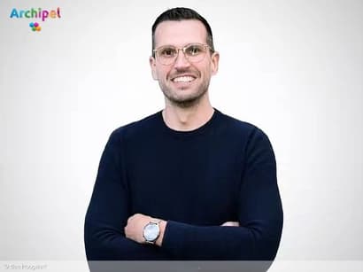 Ben Hoogwerf langer door bij DBGC na sterke sportieve impuls