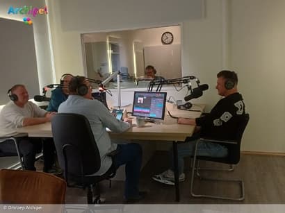 Flakkeese trainers in Zeeland (deel 2): stabiliteit bij Smerdiek en SPS