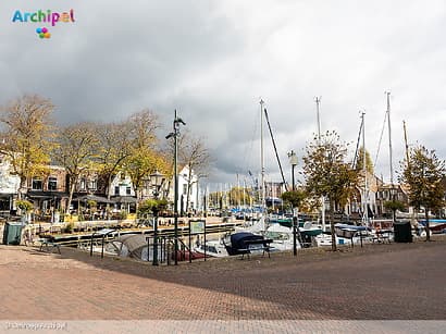 Politiek op donderdag: partijen trekken de samenleving in
