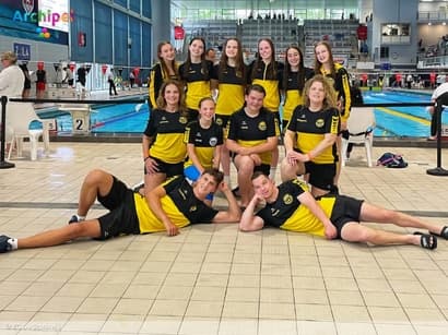 Internationale successen voor De Schotejil