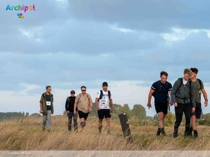 Inschrijving Omloop Goeree-Overflakkee geopend, belangstelling nu al groot