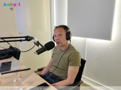 DVV'09 ruikt aan titel in zinderende ontknoping tweede klasse