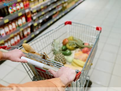 VVD niet in coalitie door breekpunt zondagsrust