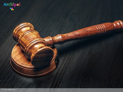 Merendeel gemeenteraad wil voorzittershamer terug