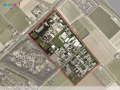 Gemeente koopt 10 hectare landbouwgrond, prijskaartje 2,86 miljoen euro