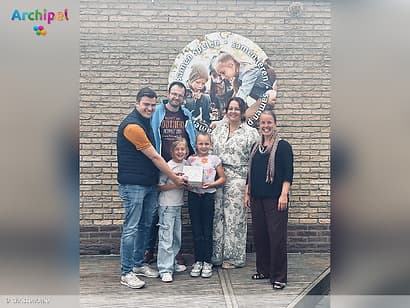 Politiek op donderdag: jenaplanschool en lijsttrekkers