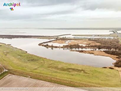 Onderzoek brengt keuzes voor toekomst Zuiderdiep in beeld