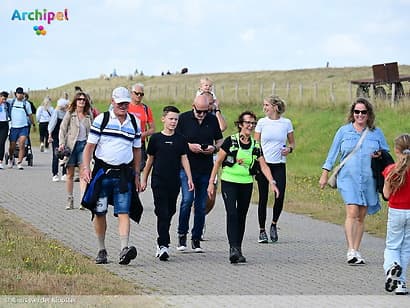 Deelnemers gezocht voor 'Loper belicht' bij Omloop Radio