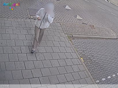 Politie zoekt daders van bankhelpdeskfraude in Sommelsdijk