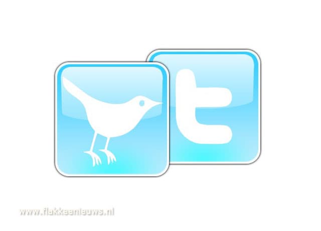 Volg FlakkeeNieuws op Twitter