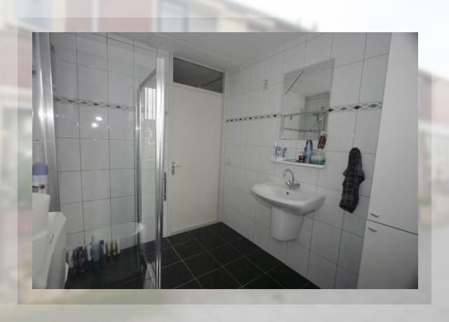 Advertorial: Eengezinswoning te koop Bachplantsoen 9 - Dirksland