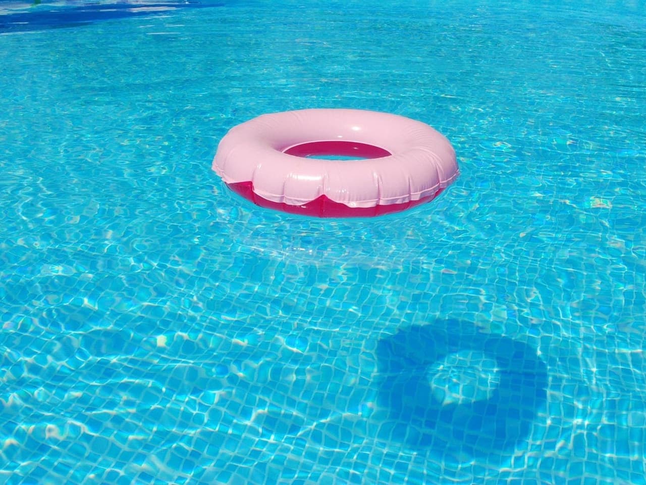 Lokaal hitteplan twee keer ingezet, evaluatie volgt na zomer