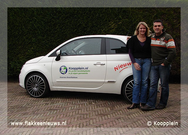 Advertorial: www.koopplein.nl/goereeoverflakkee
