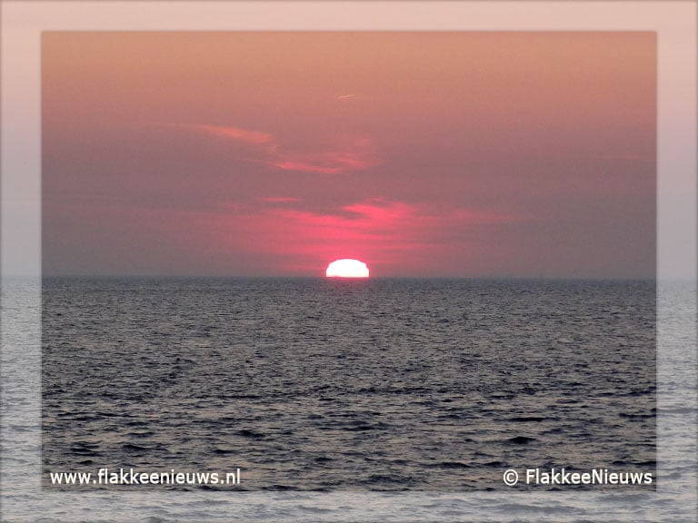 Videoreportage: Sunset Safari Stellendam