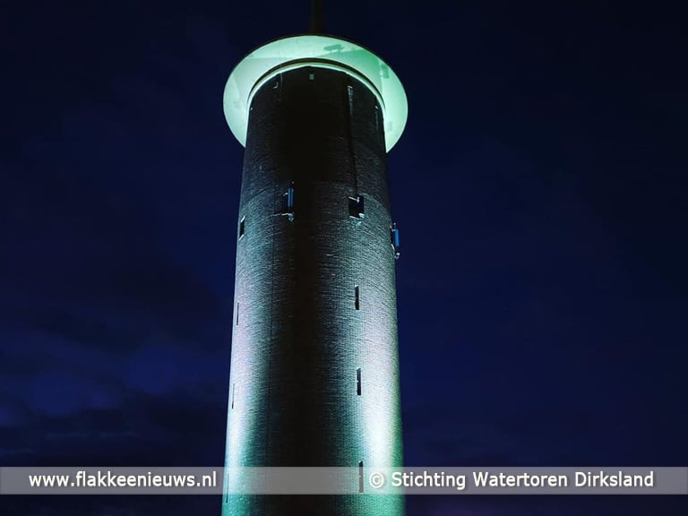 De 15 opmerkelijkste berichten van 2020 op Goeree-Overflakkee