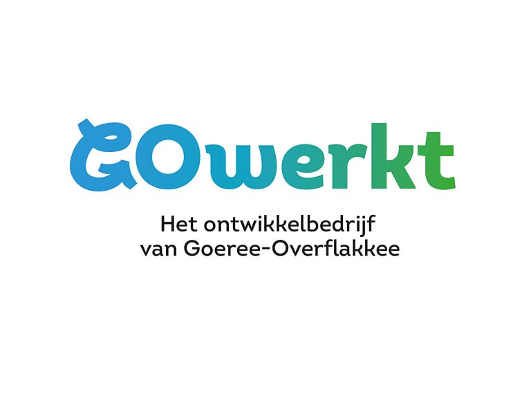 GOwerkt is de nieuwe naam van Webego