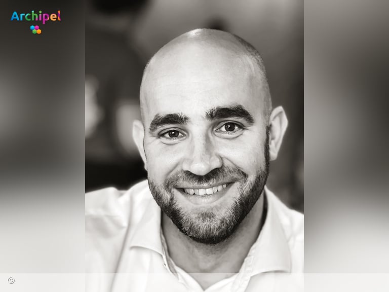 Nieuwe dirigent voor mannenkoor Door Eendracht Verbonden