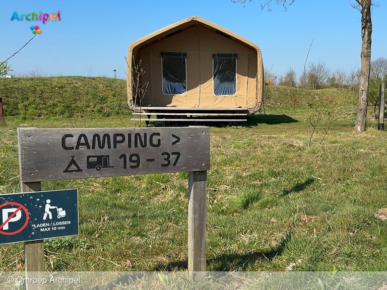 Vakantie in eigen land mogelijk fors duurder vanaf 2026
