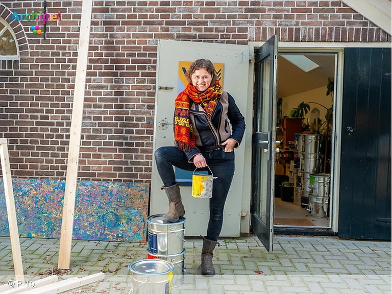 Jongeren maken kans op 1.000 euro voor initiatief