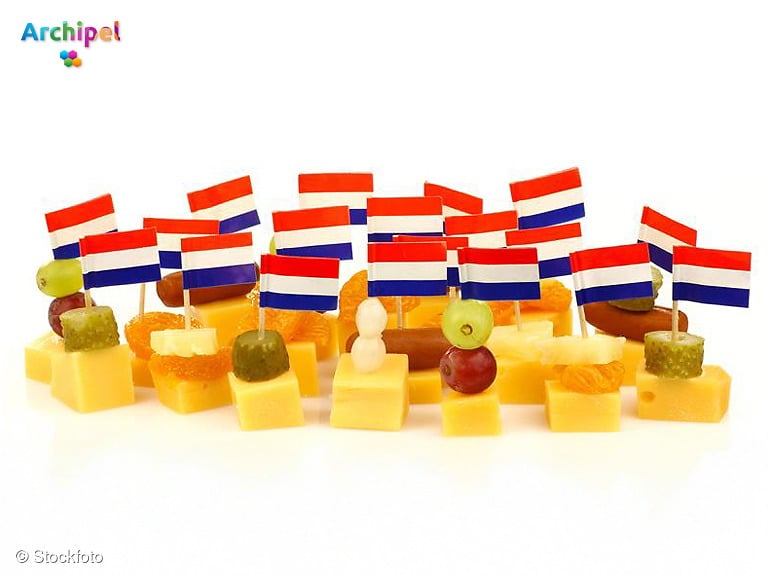 Gefeliciteerd! Meeste inwoners jarig op 7 september