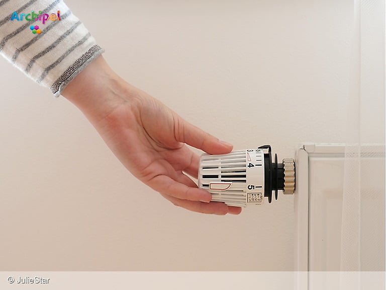 Start verdiepend onderzoek naar warmteoplossing Power-to-Heat (P2H)