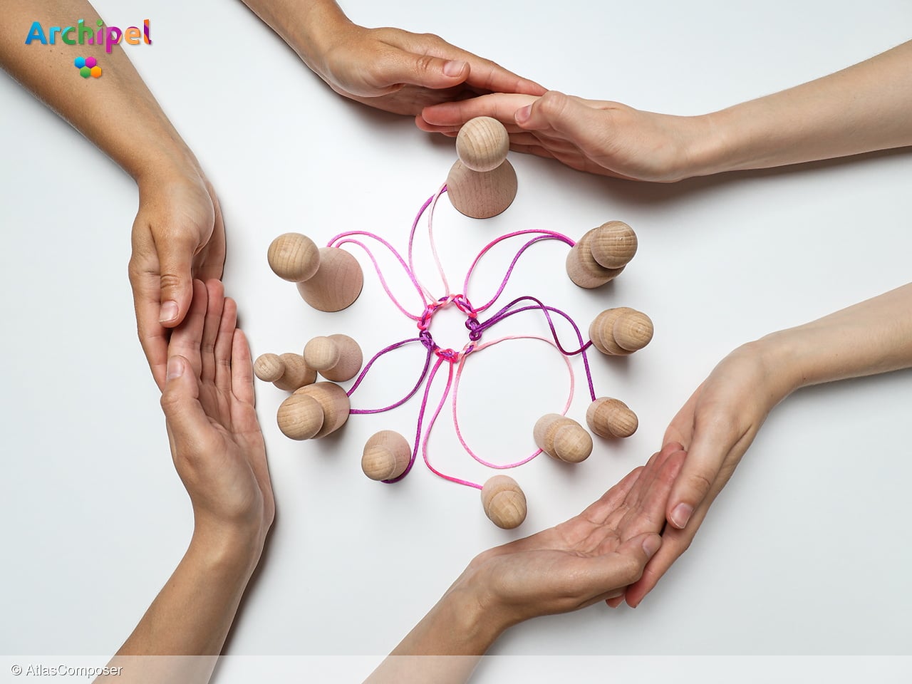 Raad stemt in met preventieplan verslavingsproblematiek tot 2031