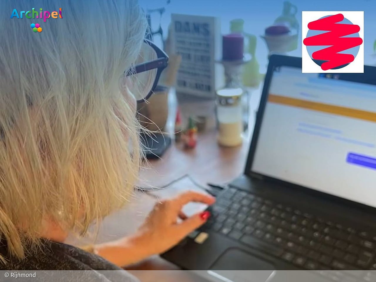 Digitale chatbot helpt inwoners bij gemeenteraadsverkiezingen