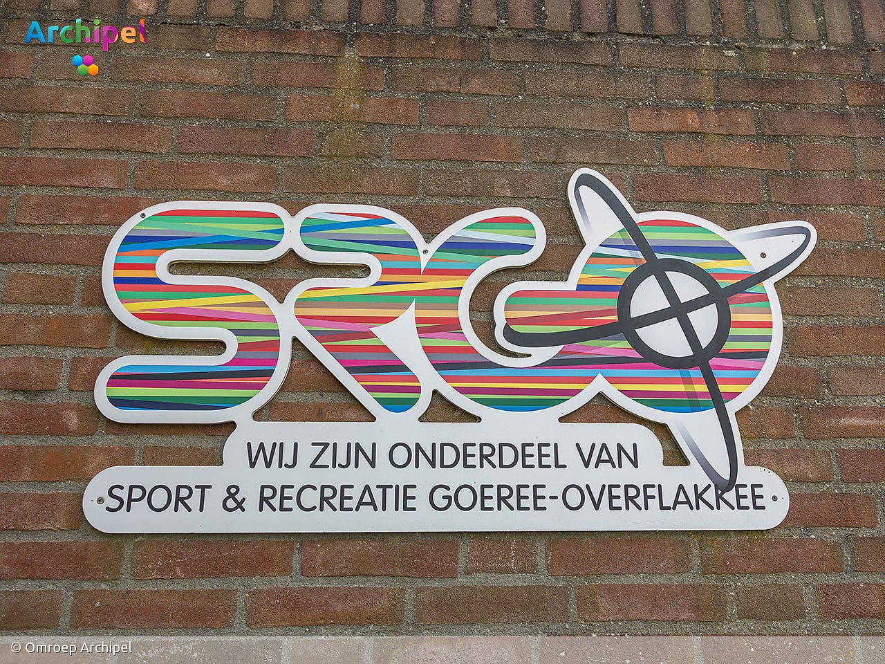 Subsidie voor SRGO voor komende jaren nog niet zeker