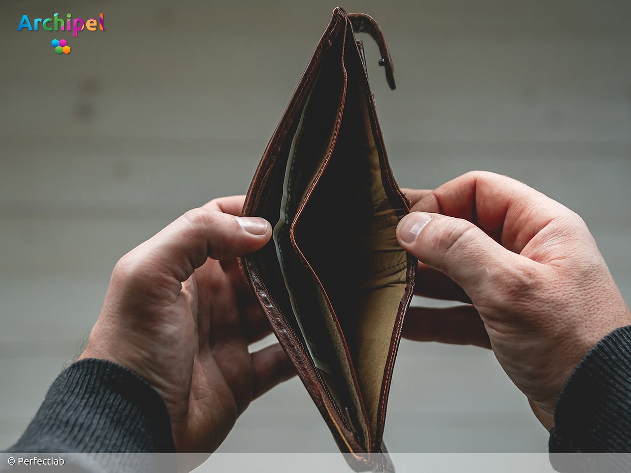 Geen extra financiële ondersteuning voor informele hulp bij armoede