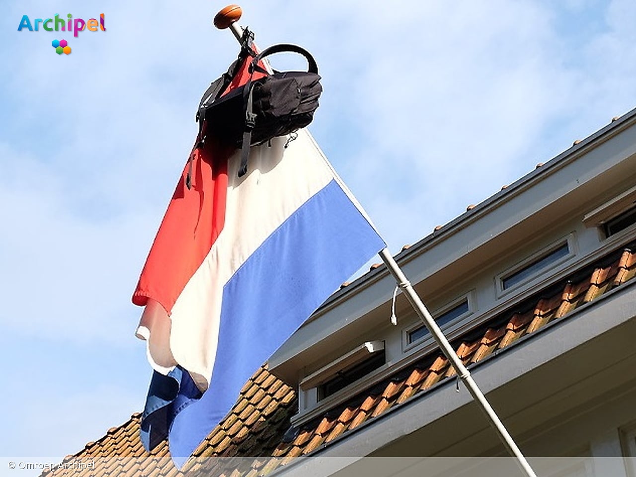 Spanning en blijdschap rond examenuitslagen CSG Prins Maurits