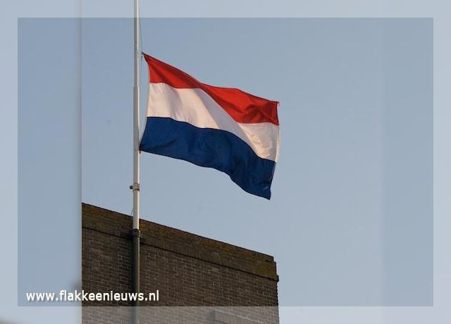 Koninginnedag activiteiten deels afgelast