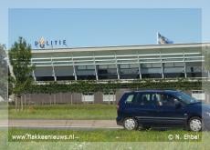 Serie: Wel en wee op Goeree-Overflakkee - Drie kwaliteiten