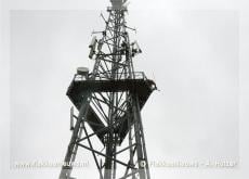 FlakkeeNieuws via Digitenne (DVB-T)