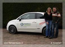 Advertorial: www.koopplein.nl/goereeoverflakkee