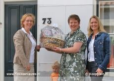 Advertorial: Nieuwe maandactie Koopplein.nl
