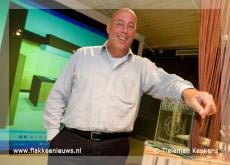 Advertorial: Beste Keukendetaillist van Nederland in Middelharnis