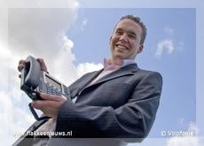 Advertorial: VoIP-seminar in Oude Raadhuis Middelharnis