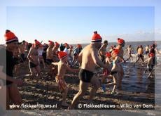Fris het nieuwe jaar in!
