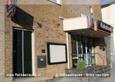 Vernieuwd informatiepunt Kerkring Nieuwe-Tonge
