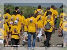 Foto's van Omloop voor goede doelen
