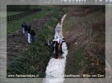 Auto van de Tilsedijk