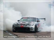 Sfeerbeelden Grand Prix Middelharnis 2011