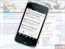 Download nu gratis de FlakkeeNieuws App