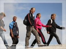 Foto's van de Omloop in het fotoboek