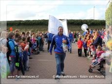 40e Avond4Daagse Den Bommel