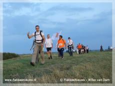 Korte film over de 24e Omloop