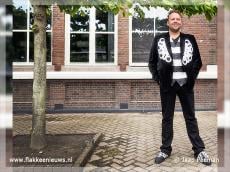 'Richard Groenendijk in Concert' groot succes