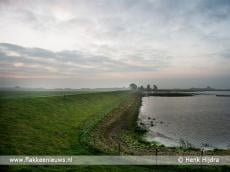 Winnaar fotowedstrijd SGP Hollandse Delta