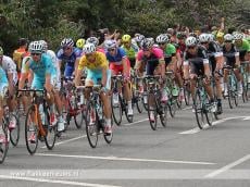Meningen over de Tour de France verdeeld