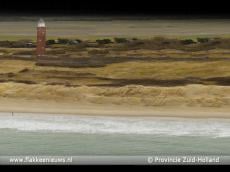 Viewer voor Zuid-Hollandse kustbebouwing online